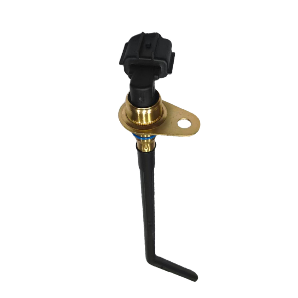 Car Accessories In Store - 11145-EB300 Oil Level Sensor Engine Maintenance