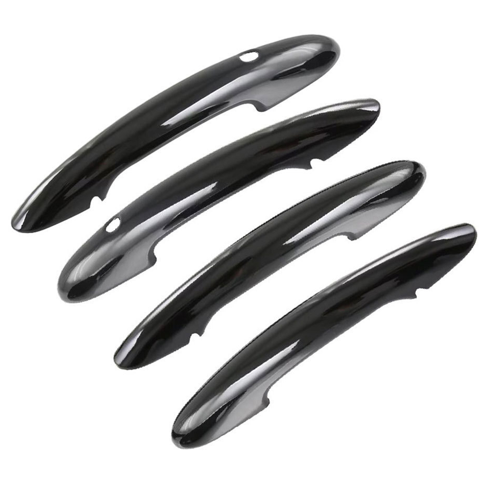 Car Accessories In Store - For MINI For Cooper F55 F60