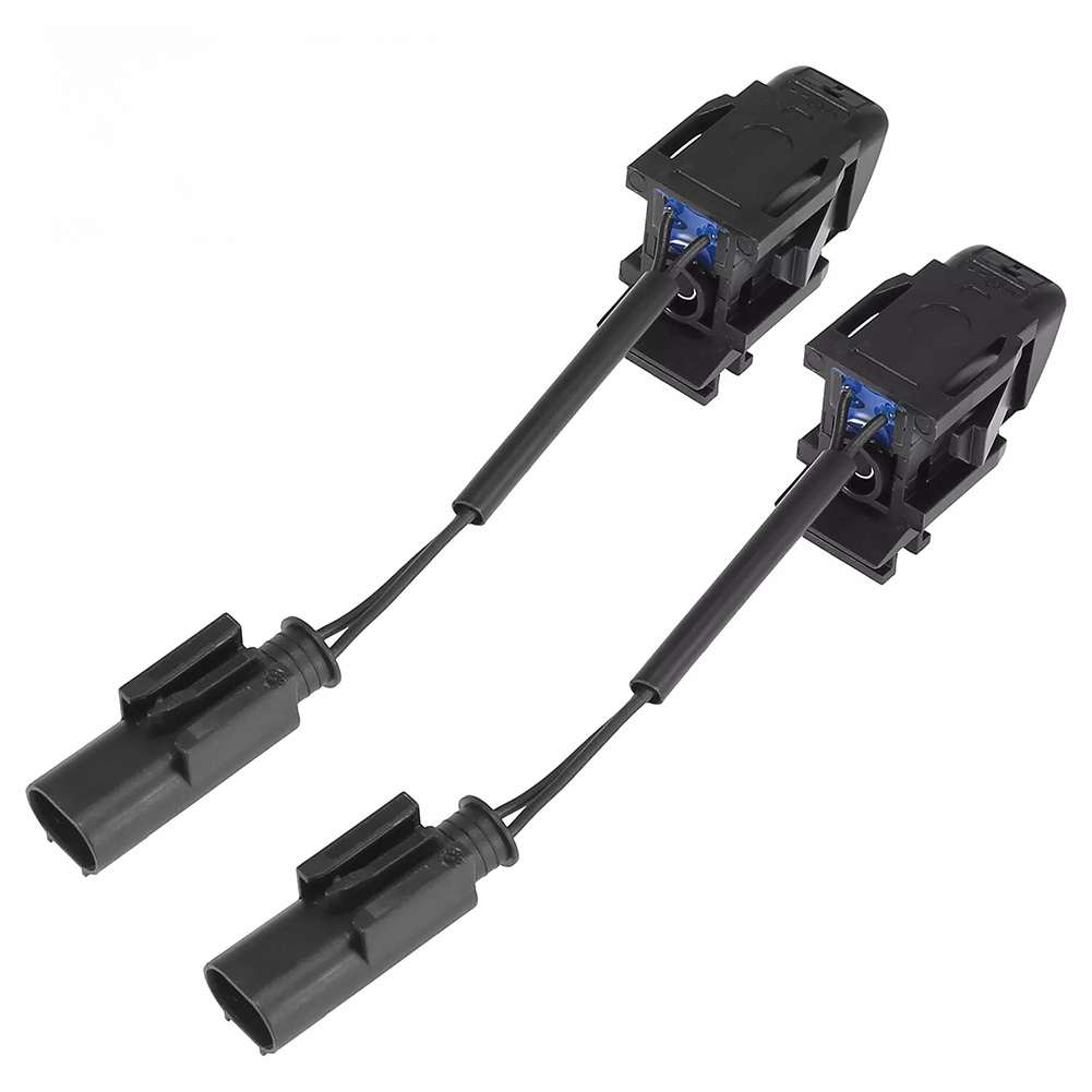 Car Accessories In Store - For Windshield Cleaning Sprayer Jet A2118601147