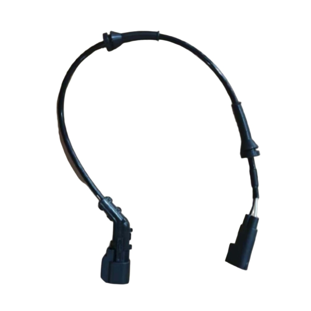 Car Accessories In Store - ABS Wheel Speed Sensor Front Position