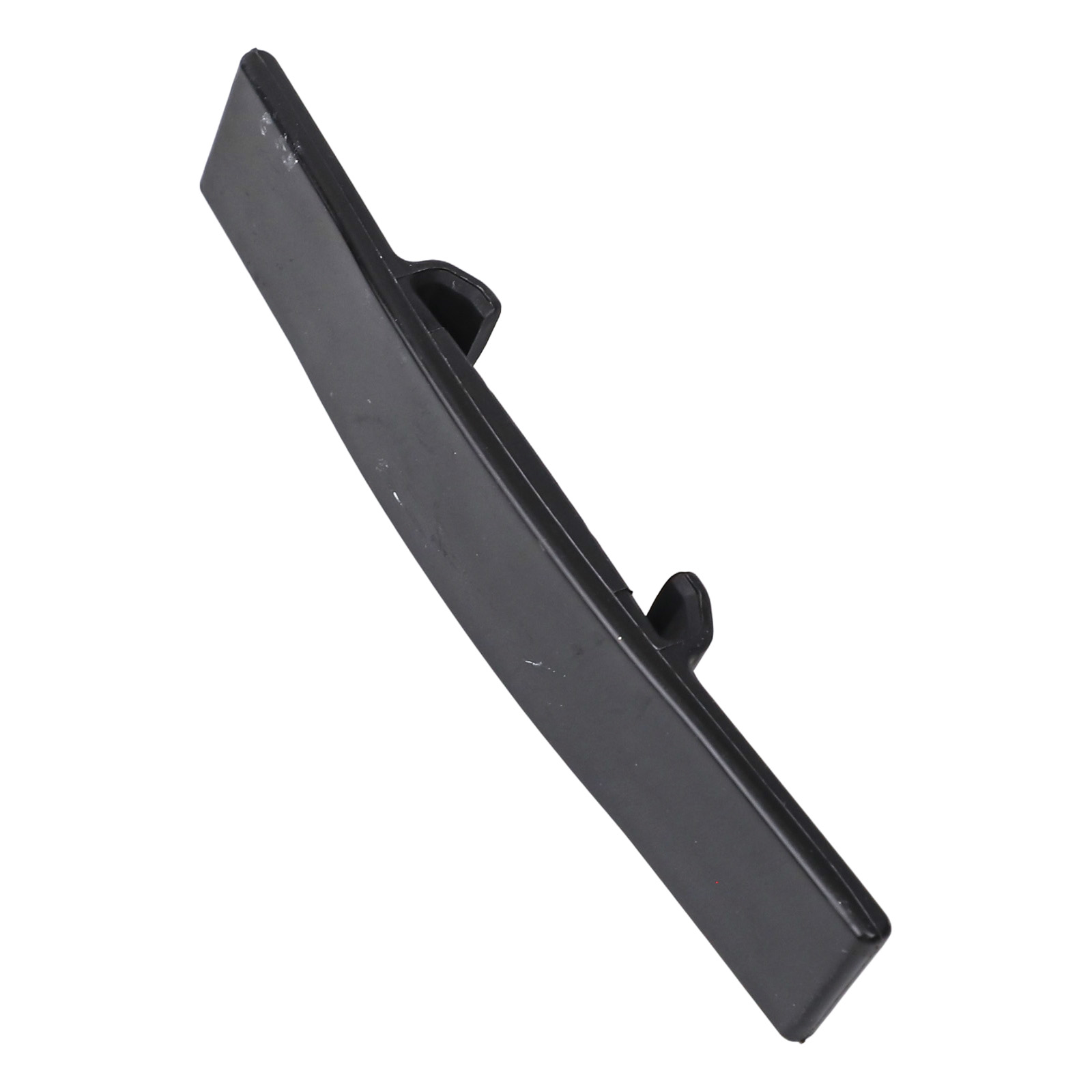 2710521616 Timing Rail Cover A - Car Accessories In Store recension och pris