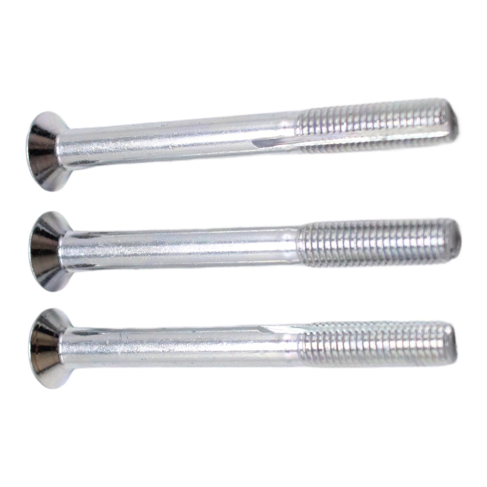 OEM 330953 7 Hinge Pin Repair  - Car Accessories In Store recension och pris