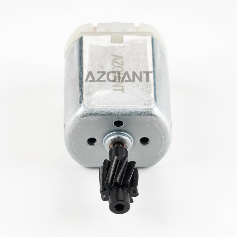 AZGIANT Car Trunk Latch Lid Lo - Car Accessories Brand recension och pris