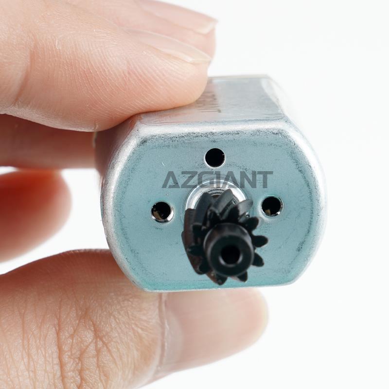 AZGIANT Car Trunk Latch Lid Lo - Car Accessories Brand recension och pris