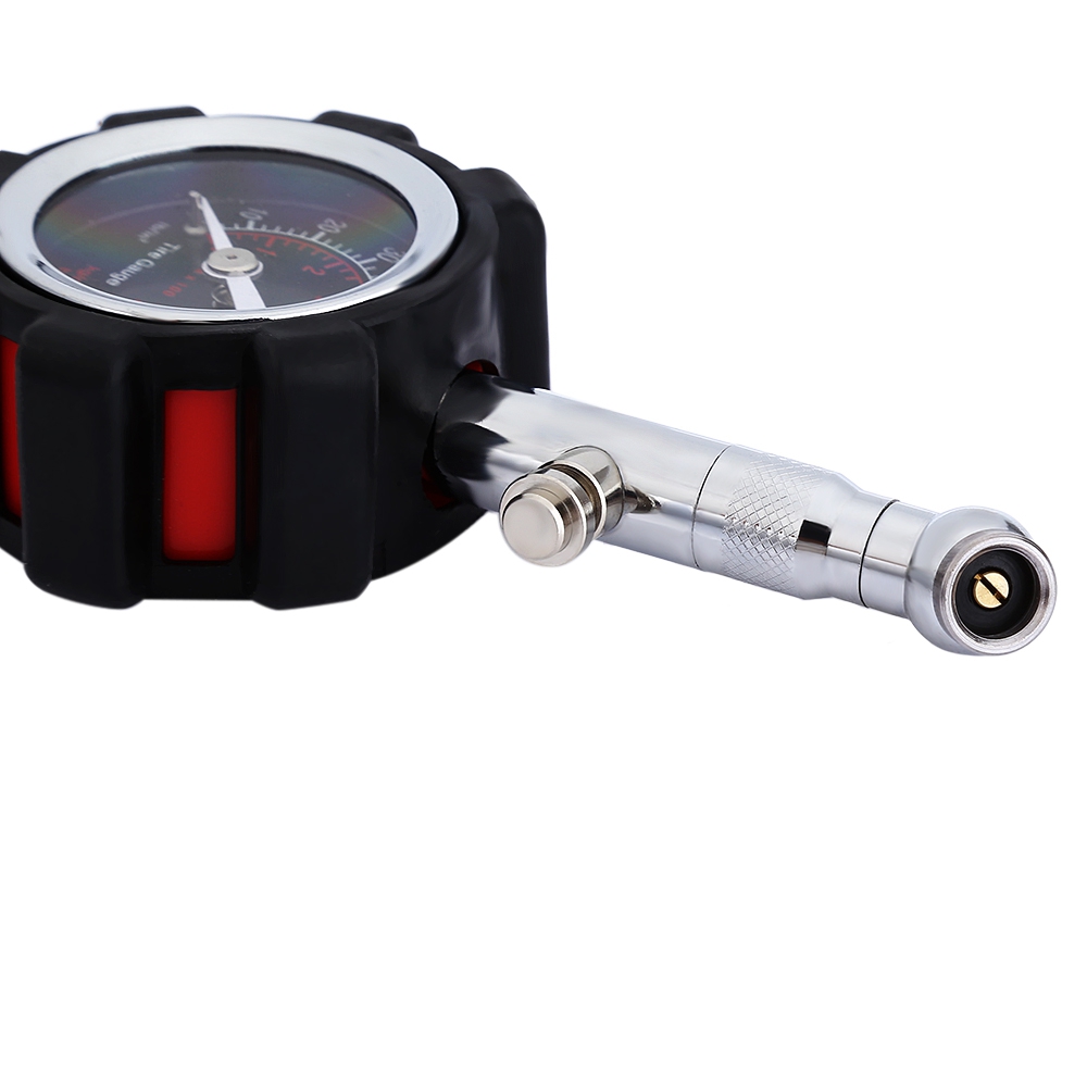 2026 New 100 PSI Tire Pressure - Car Accessories Under 200 recension och pris