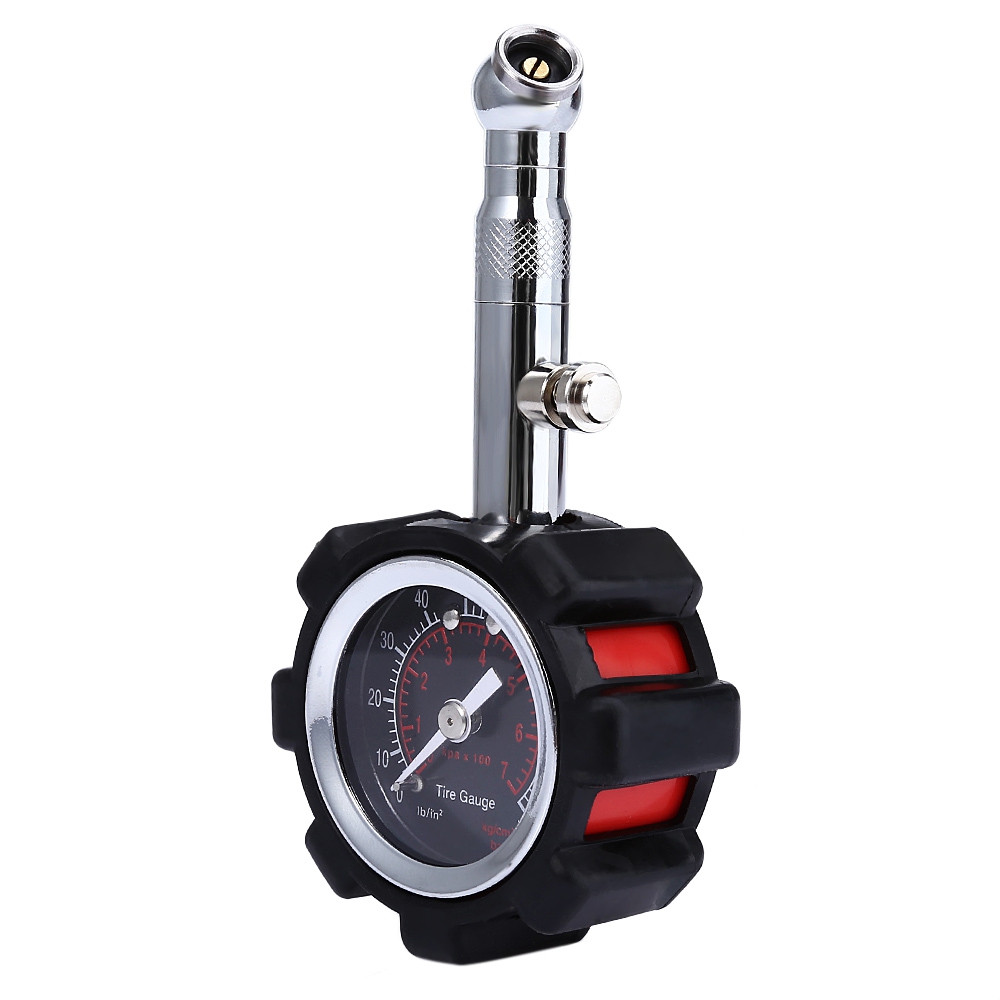 2026 New 100 PSI Tire Pressure - Car Accessories Under 200 recension och pris