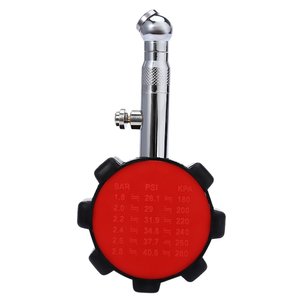 2026 New 100 PSI Tire Pressure - Car Accessories Under 200 recension och pris