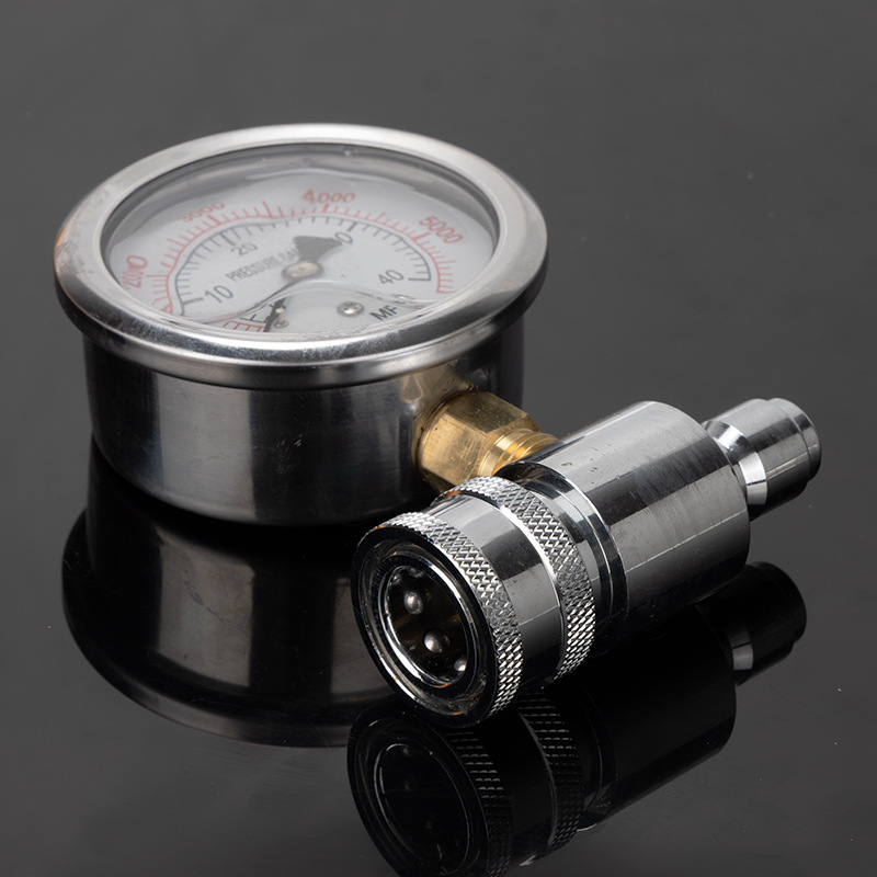 Shock-resistant Ultra-high Pre - Car Accessories Under 200 recension och pris