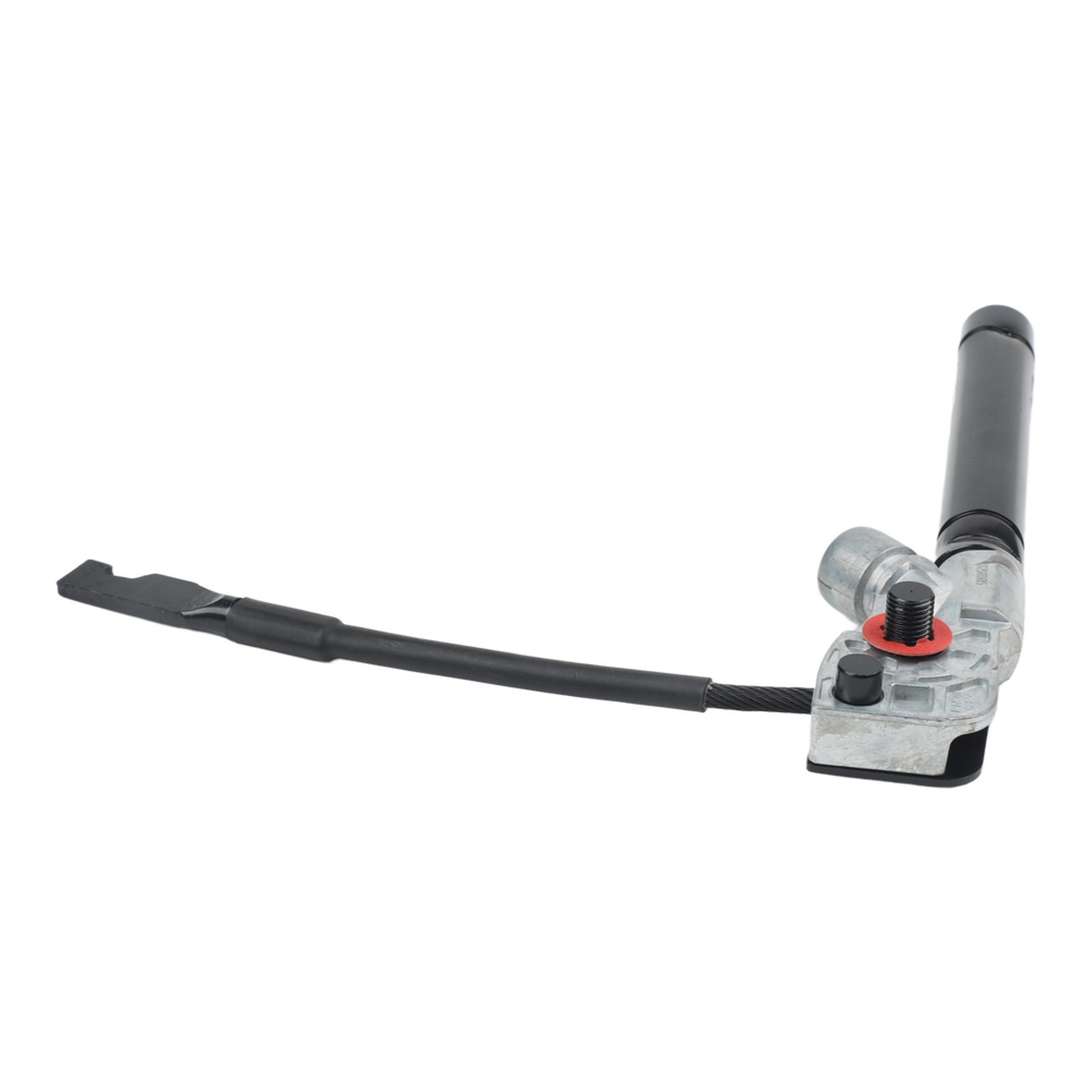 Seat Anchor Tensioner Pretensi - Car Accessories In Store recension och pris
