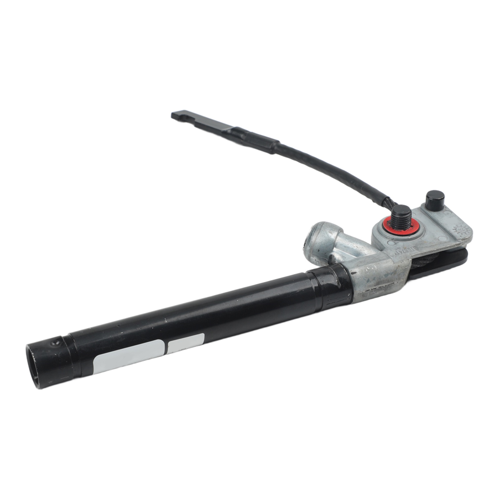 Seat Anchor Tensioner Pretensi - Car Accessories In Store recension och pris