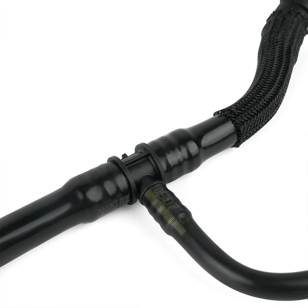 PCV Valve Tubing for Chevrolet - Car Accessories In Store recension och pris