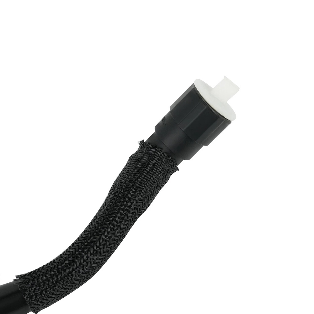 PCV Valve Tubing for Chevrolet - Car Accessories In Store recension och pris