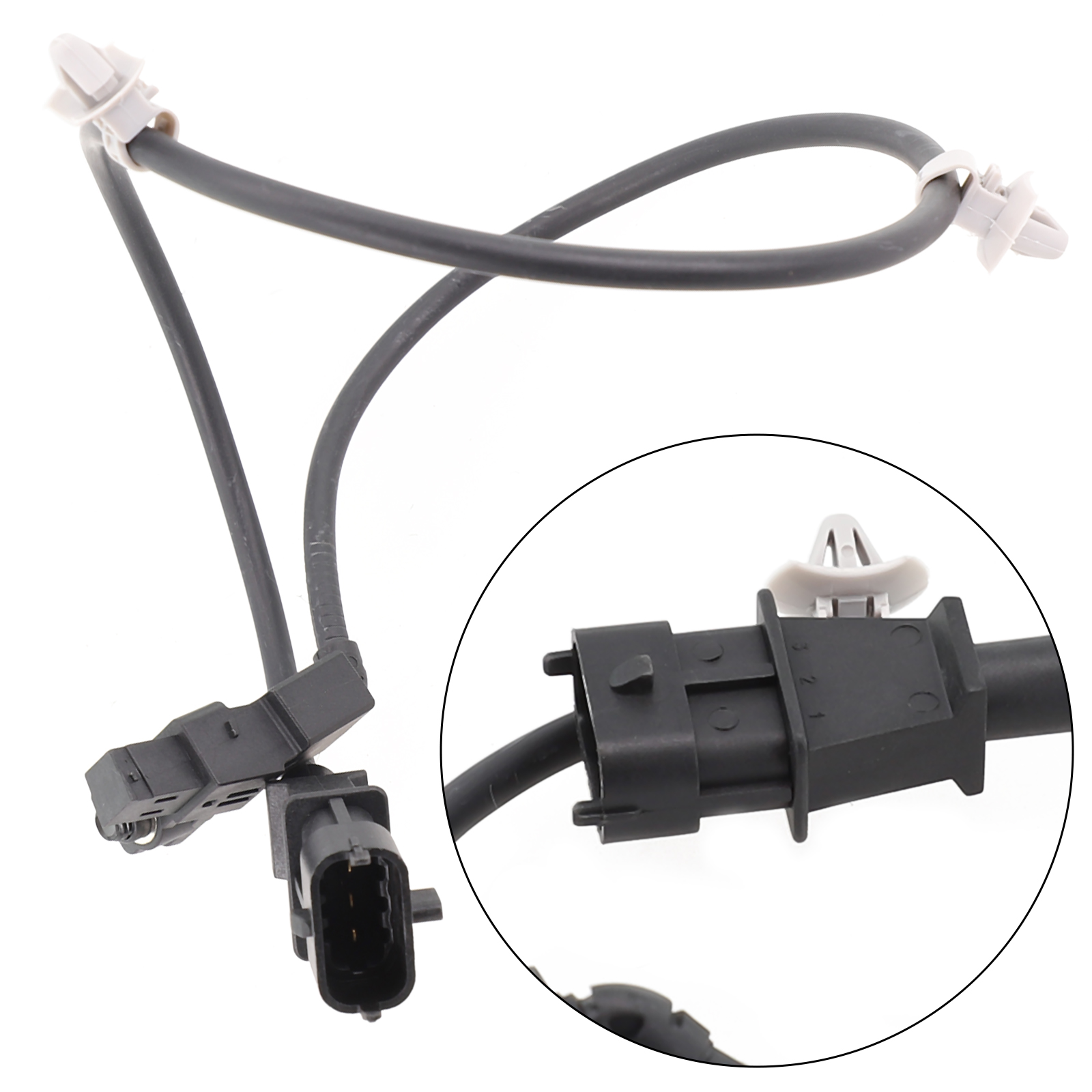 Reliable Replacement Crankshaf - Car Accessories In Store recension och pris