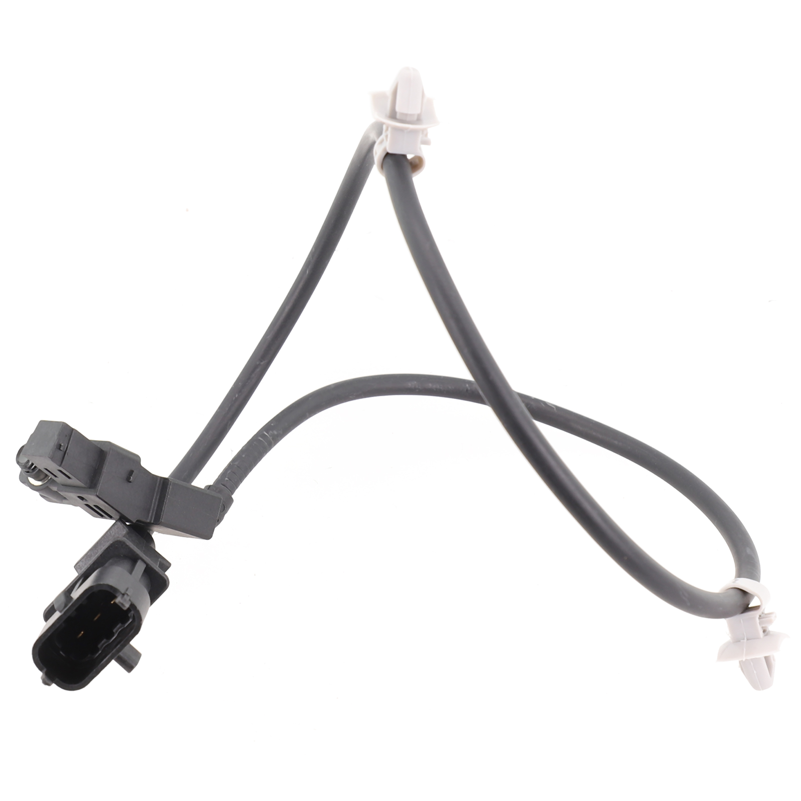 Reliable Replacement Crankshaf - Car Accessories In Store recension och pris