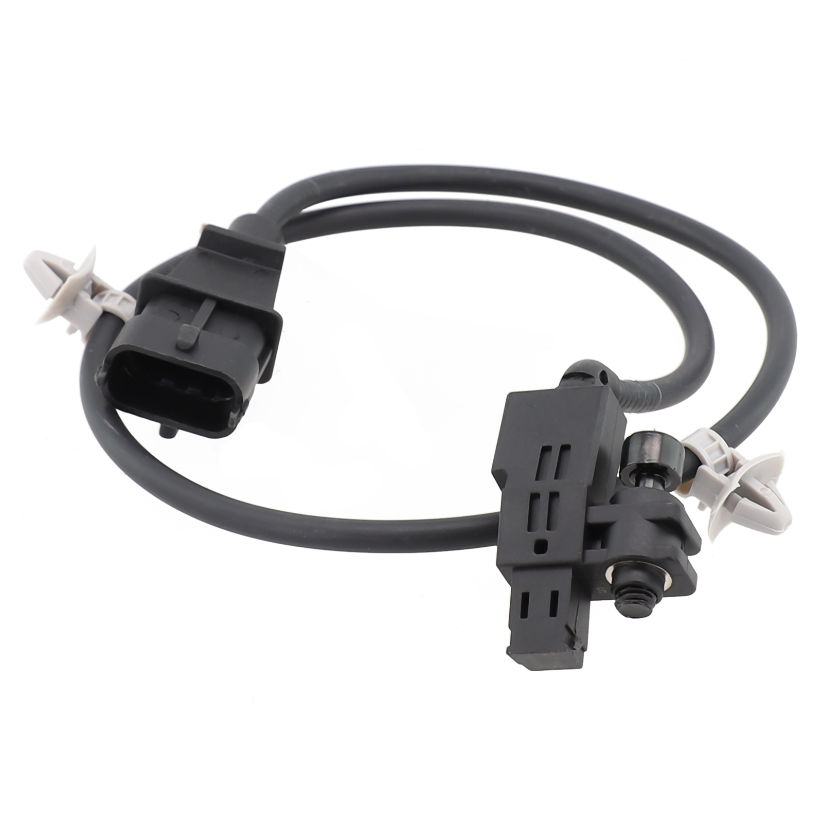 Reliable Replacement Crankshaf - Car Accessories In Store recension och pris
