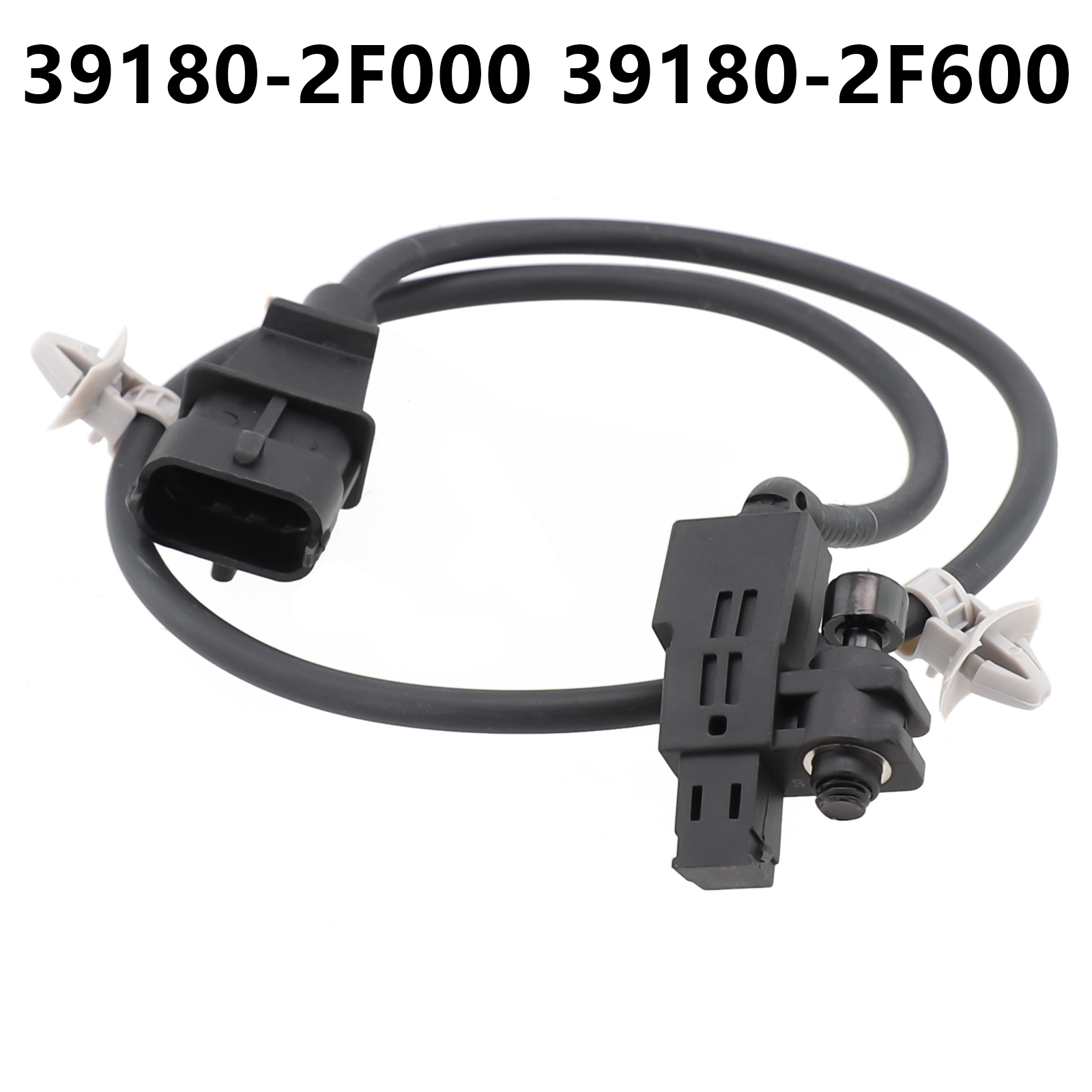 Reliable Replacement Crankshaf - Car Accessories In Store recension och pris