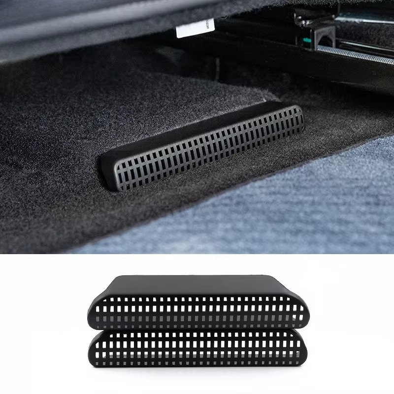 For BMW X3 G45 2025-2026 ABS B - Car Accessories Under 200 recension och pris