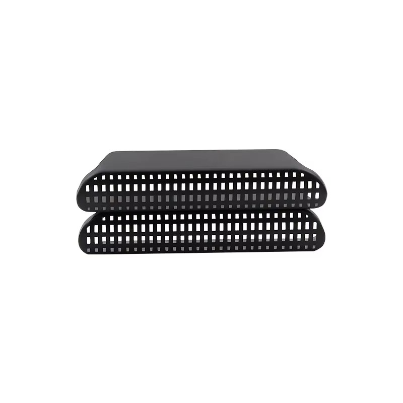 For BMW X3 G45 2025-2026 ABS B - Car Accessories Under 200 recension och pris