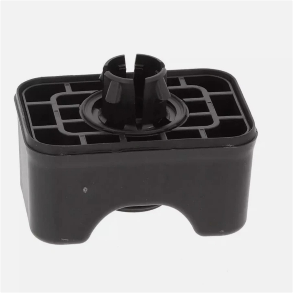 Car Jack Pad Under Car Body Su - Car Accessories Under 200 recension och pris