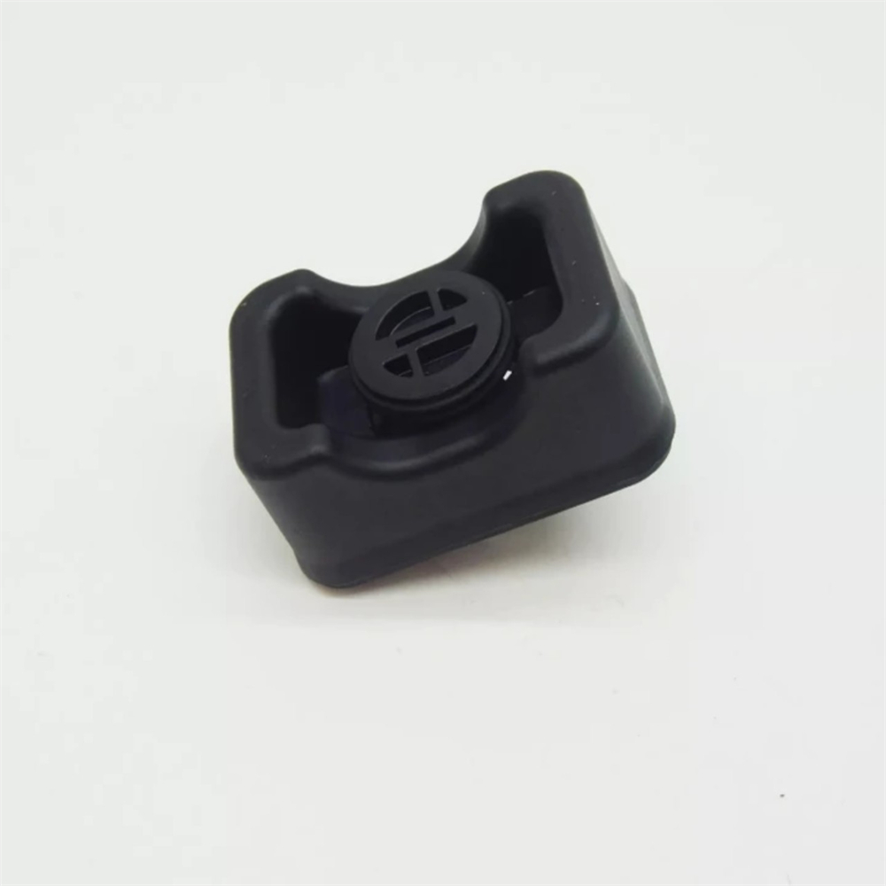 Car Jack Pad Under Car Body Su - Car Accessories Under 200 recension och pris