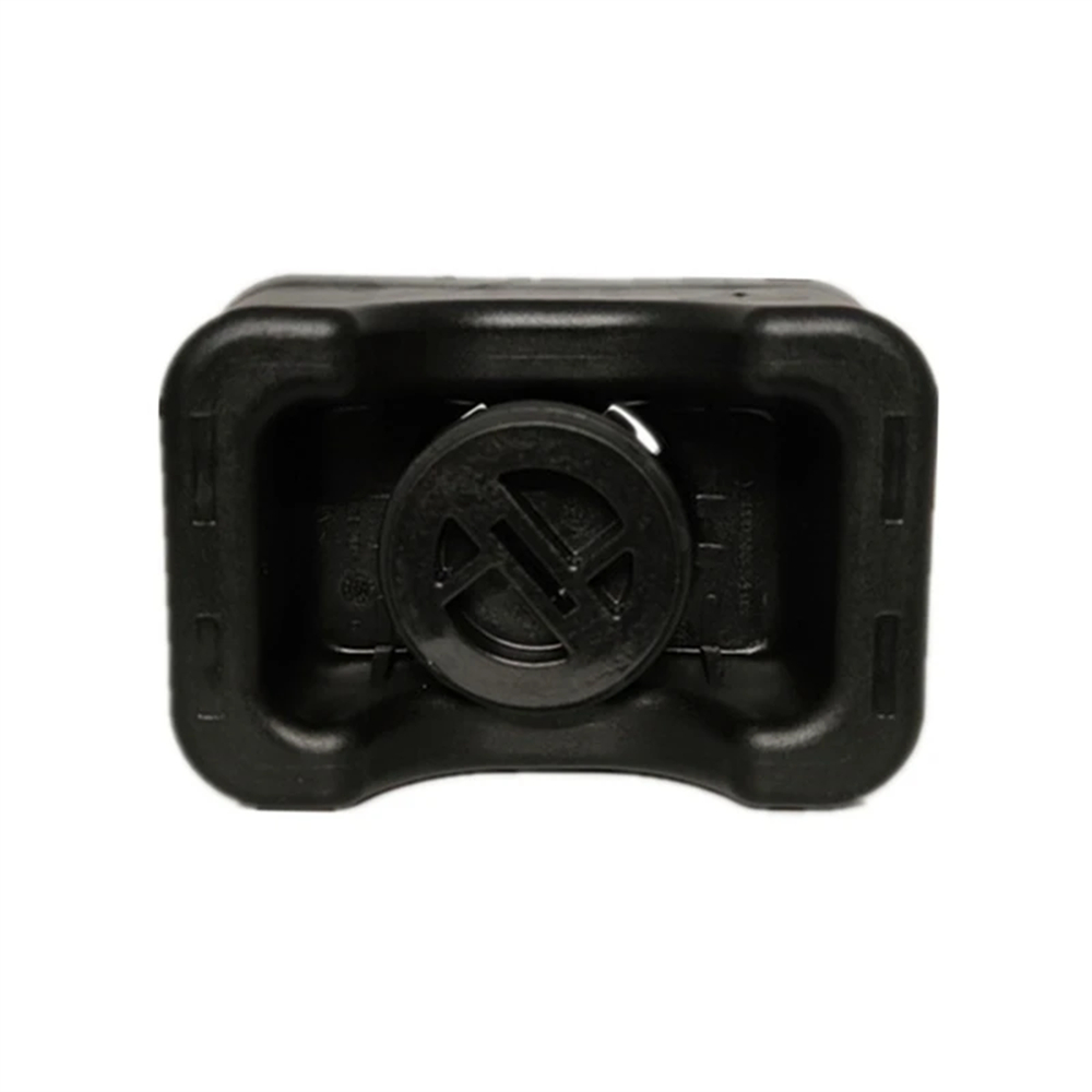 Car Jack Pad Under Car Body Su - Car Accessories Under 200 recension och pris