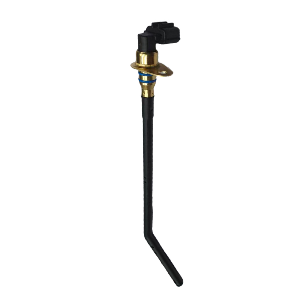 11145-EB300 Oil Level Sensor E - Car Accessories In Store recension och pris