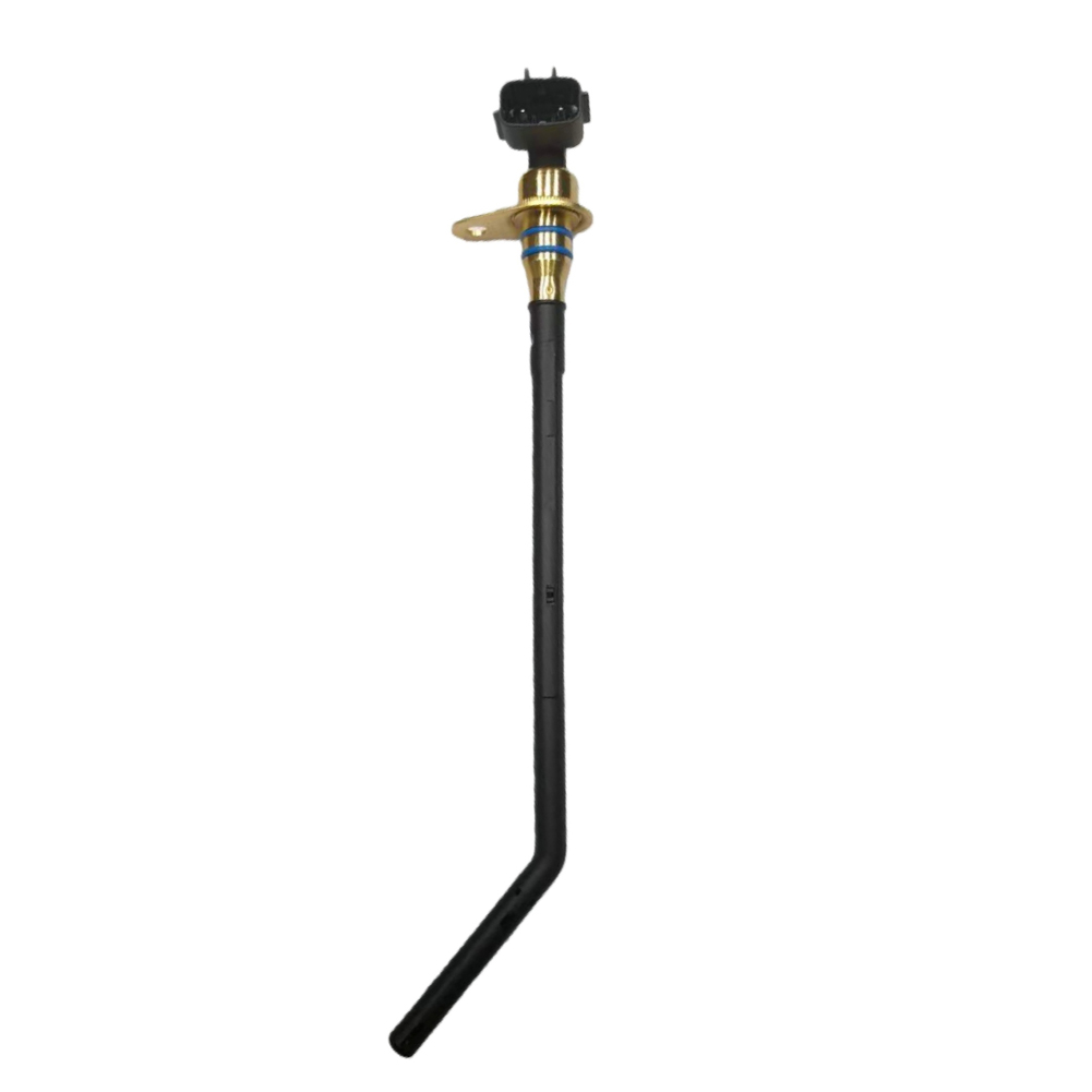 11145-EB300 Oil Level Sensor E - Car Accessories In Store recension och pris