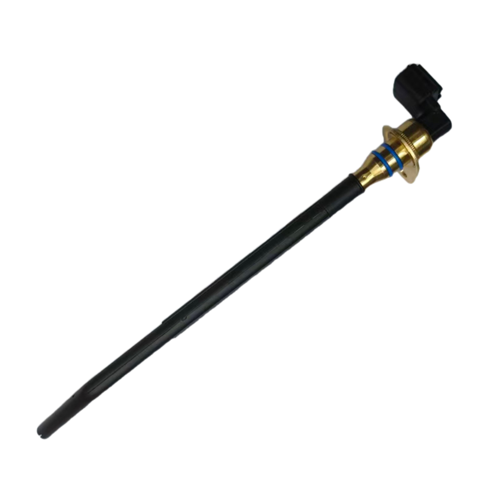 11145-EB300 Oil Level Sensor E - Car Accessories In Store recension och pris