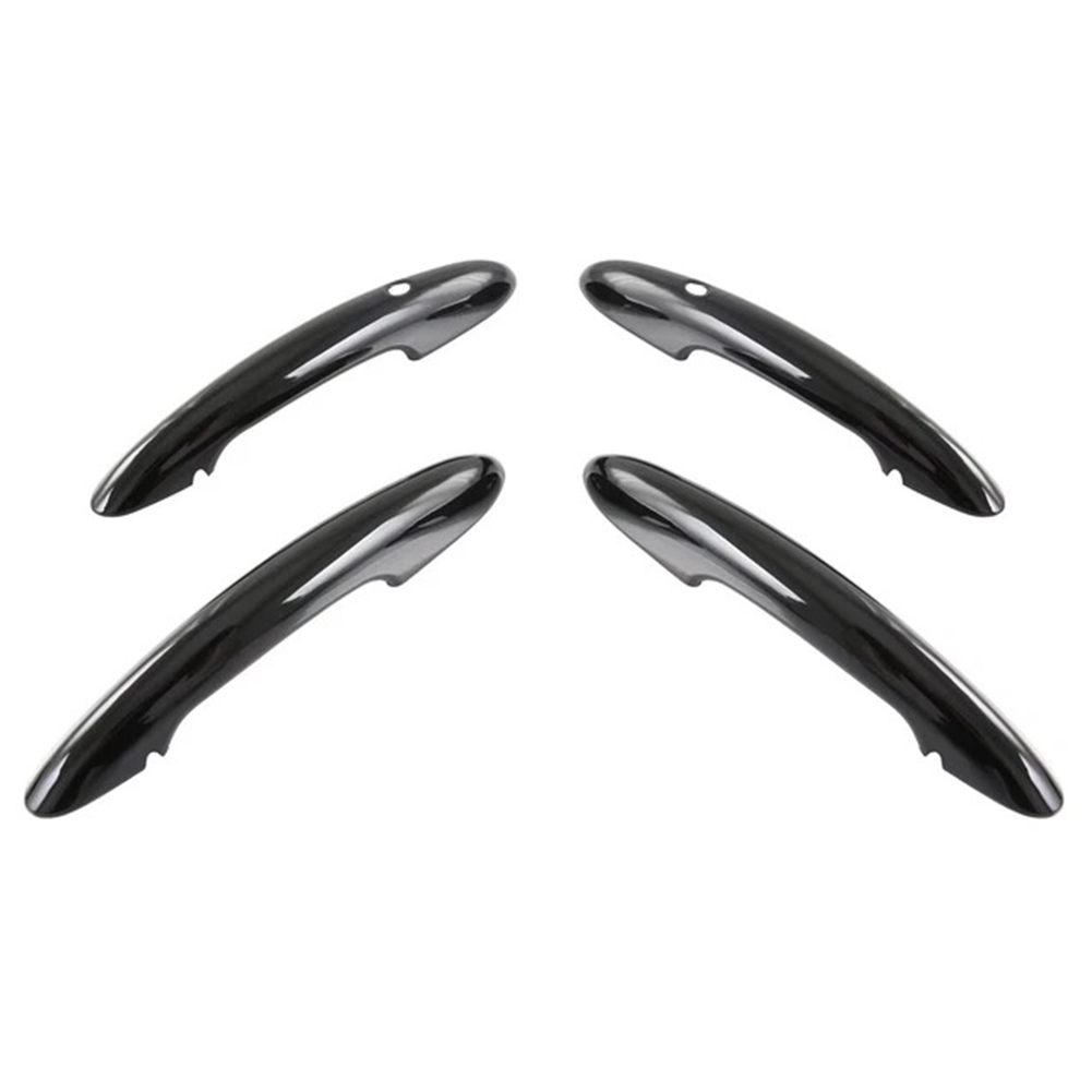 For MINI For Cooper F55 F60 Do - Car Accessories In Store recension och pris