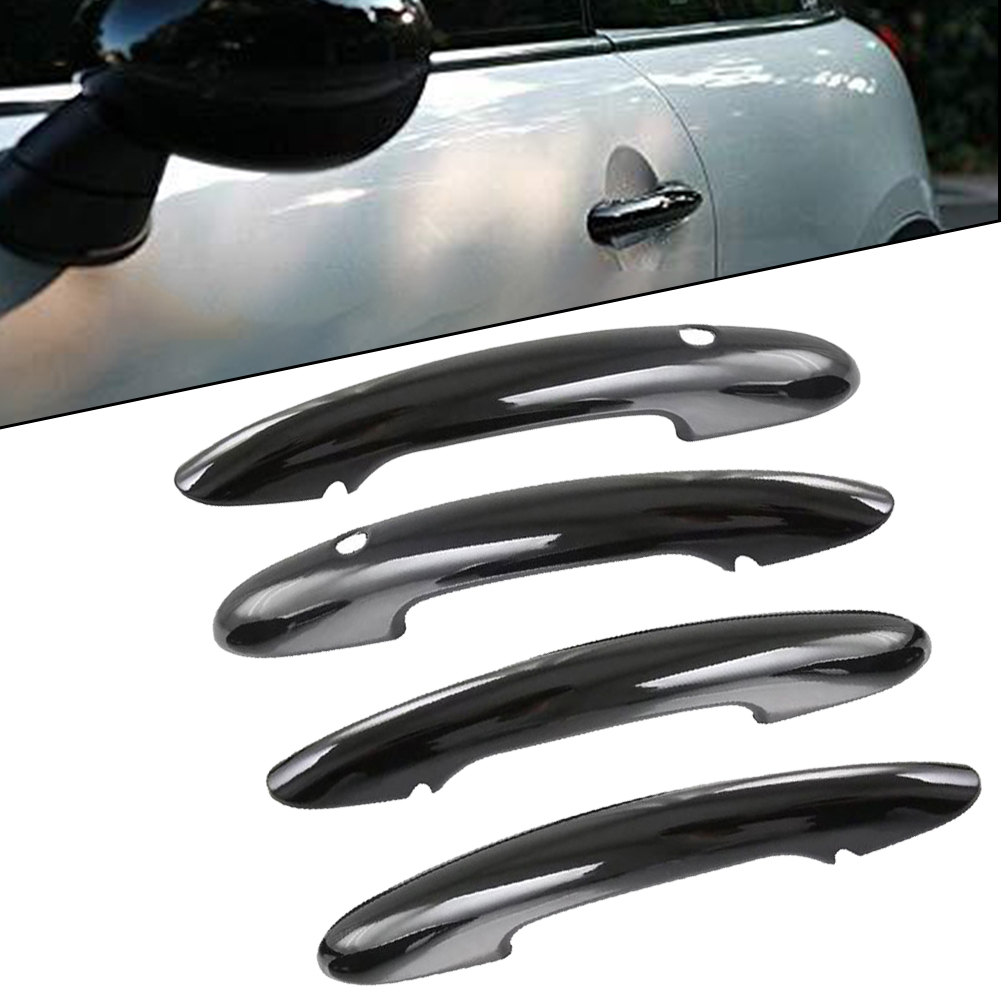 For MINI For Cooper F55 F60 Do - Car Accessories In Store recension och pris