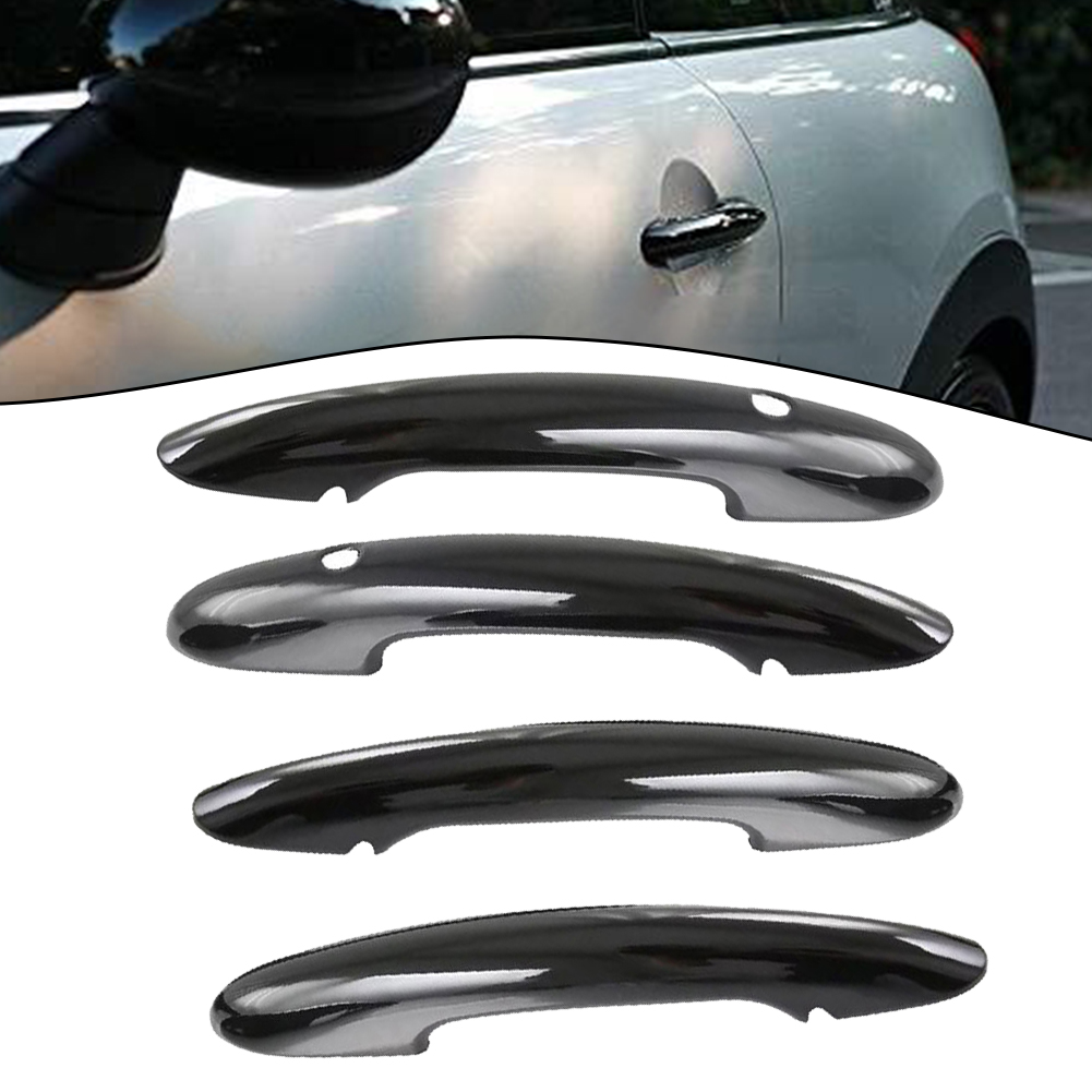 For MINI For Cooper F55 F60 Do - Car Accessories In Store recension och pris