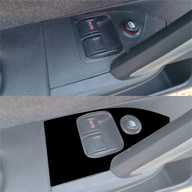 For Honda Civic Si 2002 2003 2 - Car Accessories Brand recension och pris