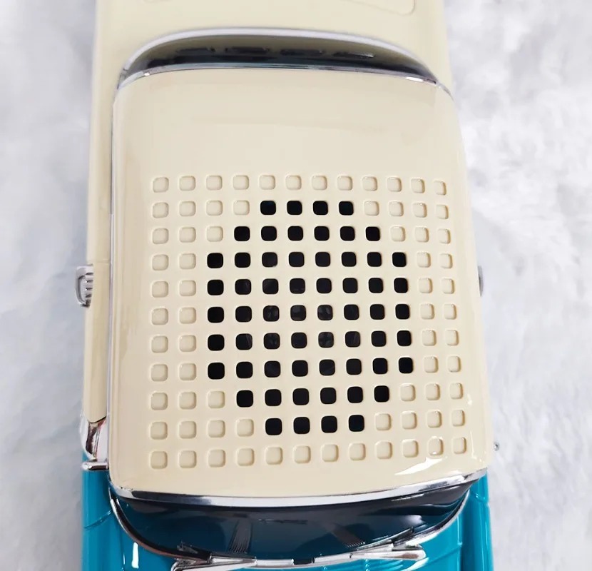 Wireless Bluetooth Computer Sp - Car Accessories Amazon recension och pris
