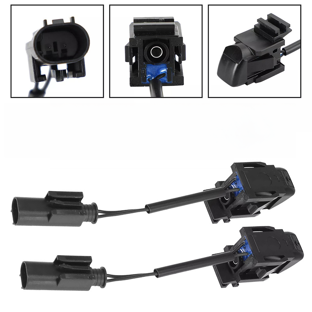 For Windshield Cleaning Spraye - Car Accessories In Store recension och pris