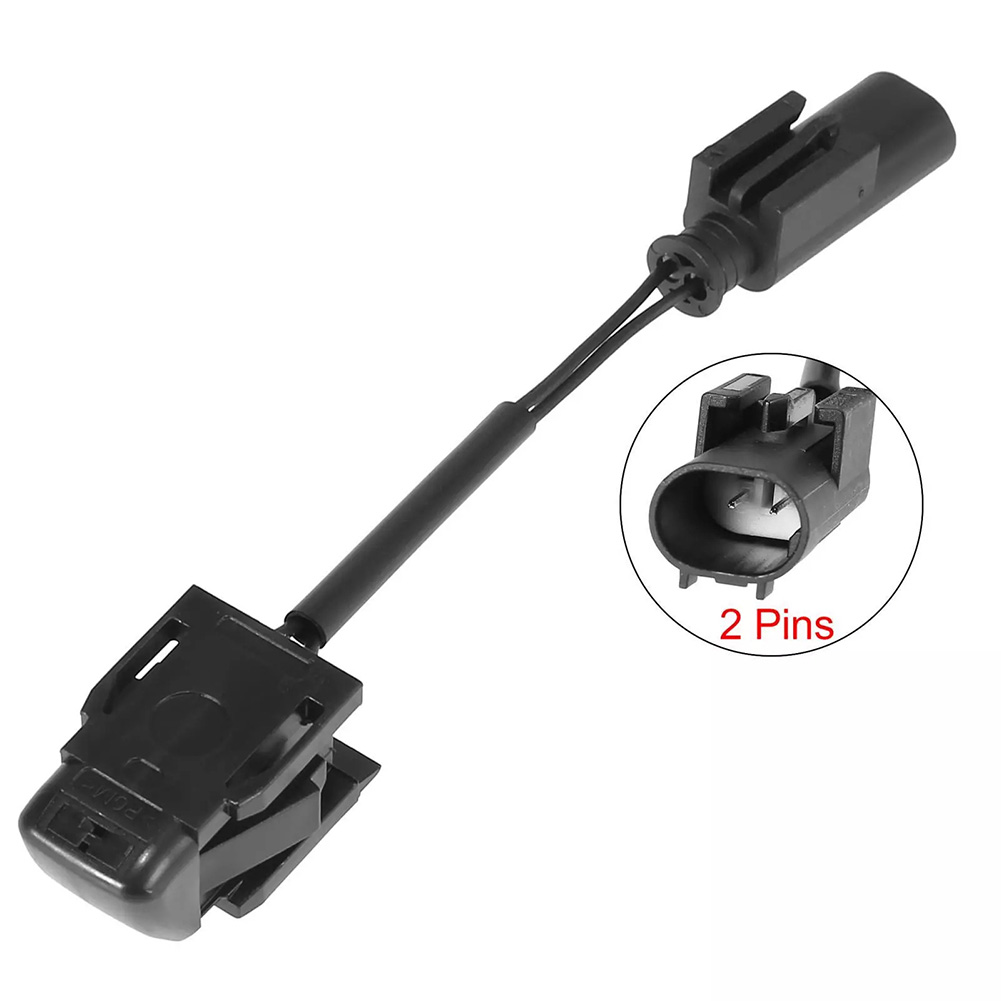 For Windshield Cleaning Spraye - Car Accessories In Store recension och pris