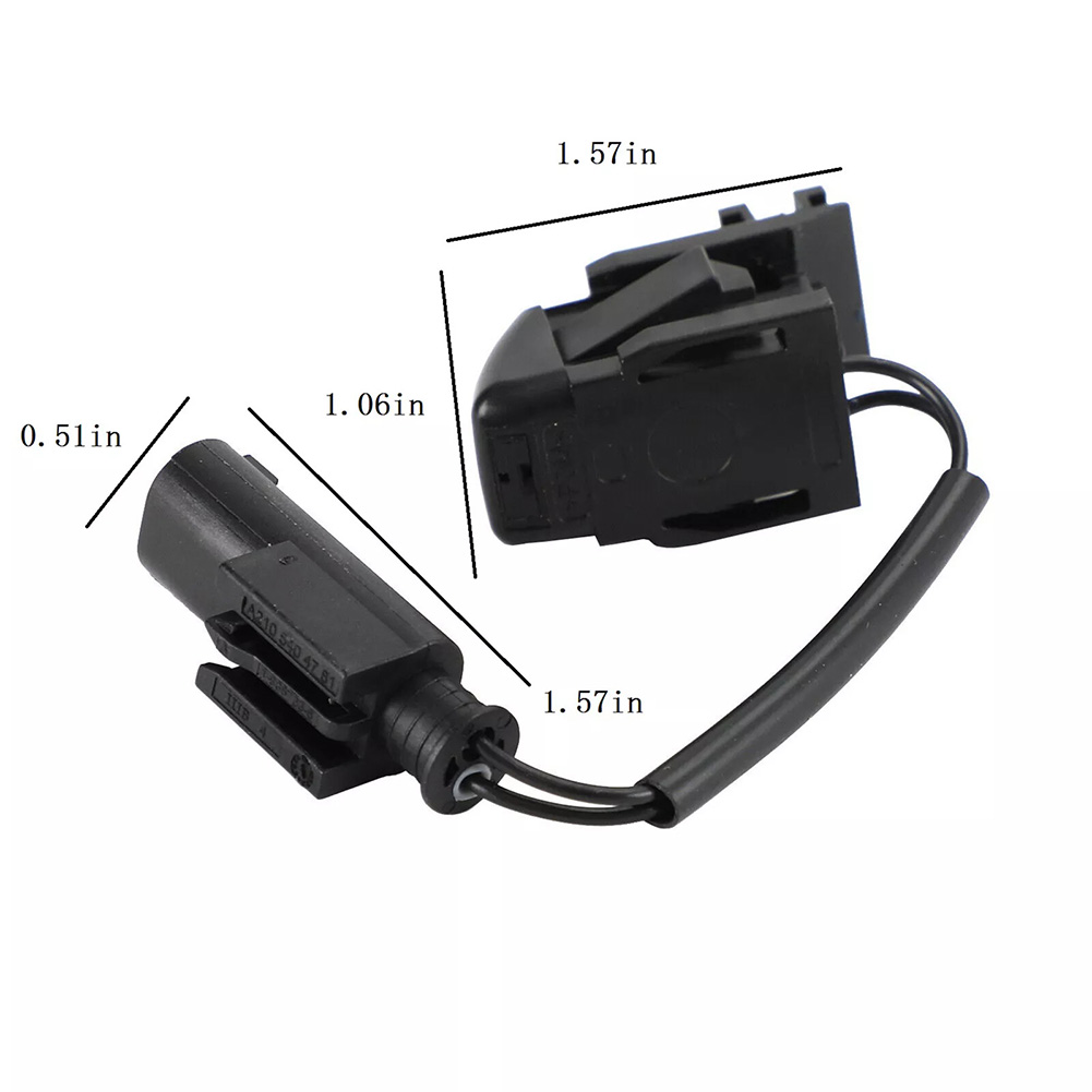 For Windshield Cleaning Spraye - Car Accessories In Store recension och pris