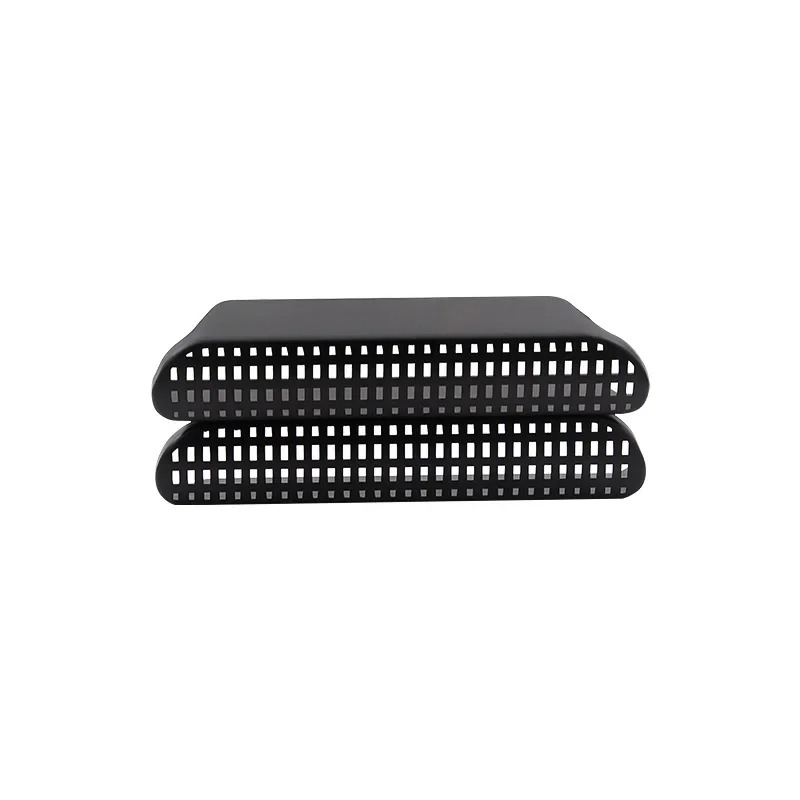 For BMW X3 G45 2025-2026 ABS B - Car Accessories Under 200 recension och pris