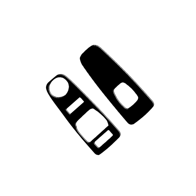 Window Lift Control Panel Bran - Car Accessories Brand recension och pris