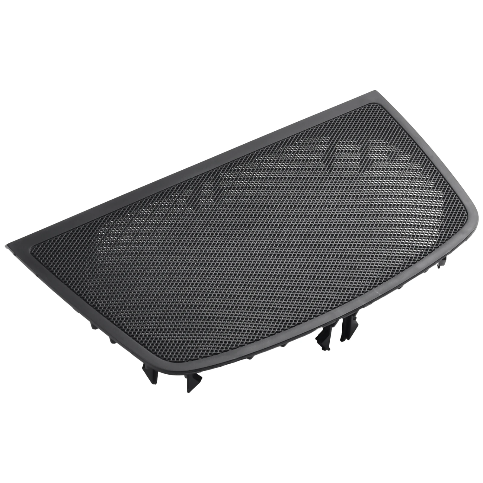 51457161796 Center Loud Speake - Car Accessories In Store recension och pris
