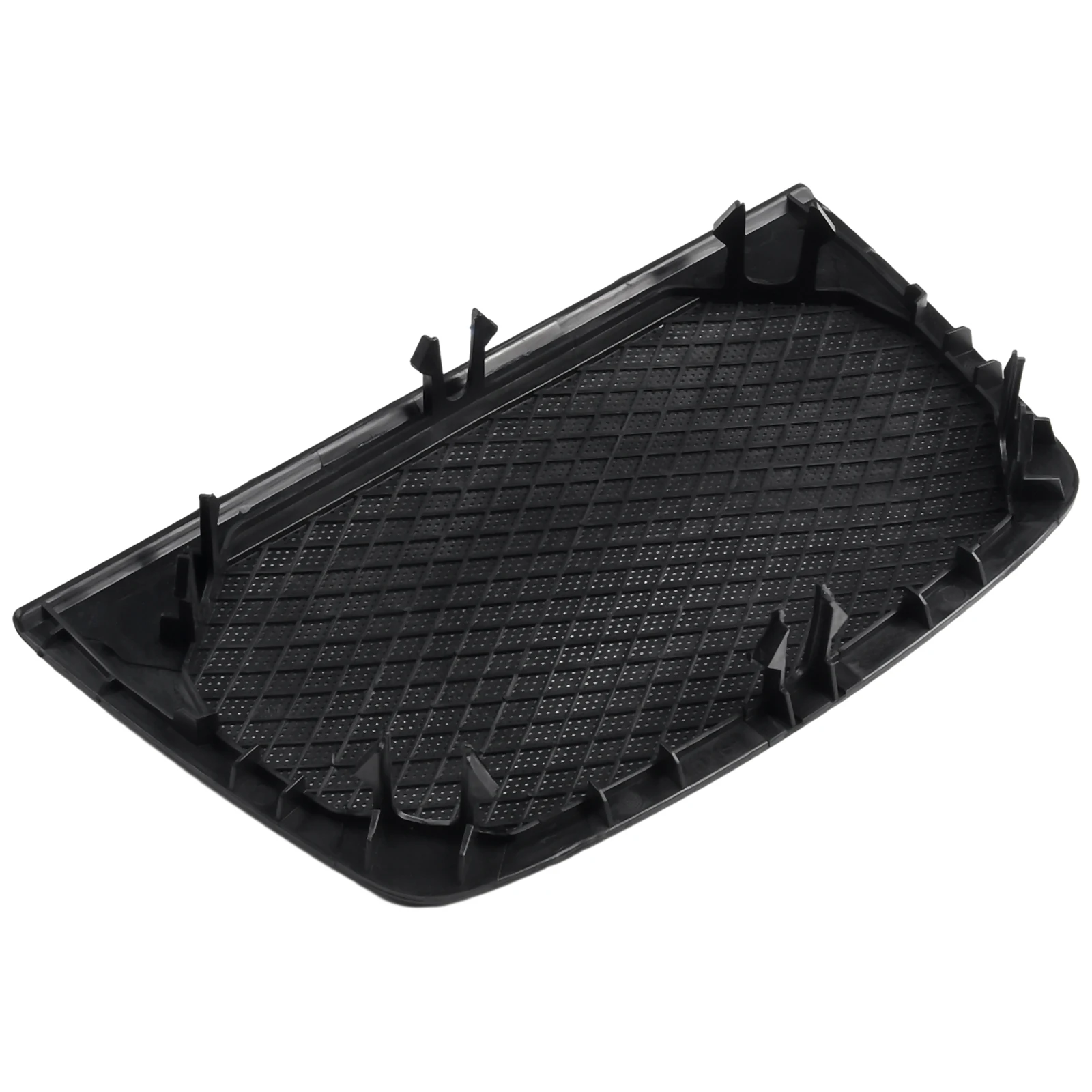 51457161796 Center Loud Speake - Car Accessories In Store recension och pris
