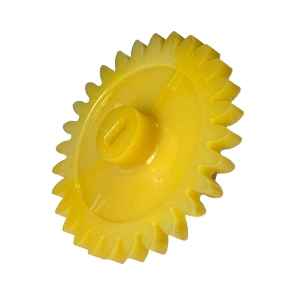 Non-deformation Design Oil Pum - Car Accessories In Store recension och pris