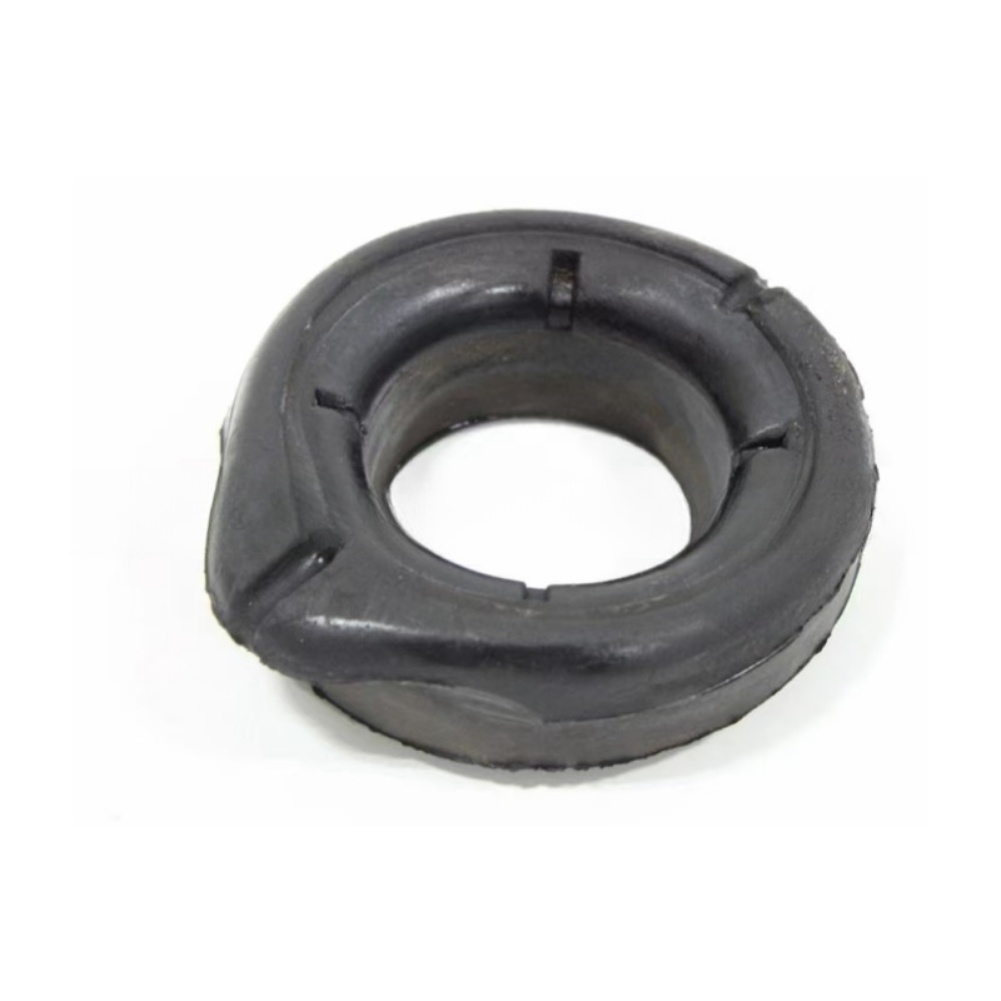 Direct Replacement As Shown In - Car Accessories In Store recension och pris