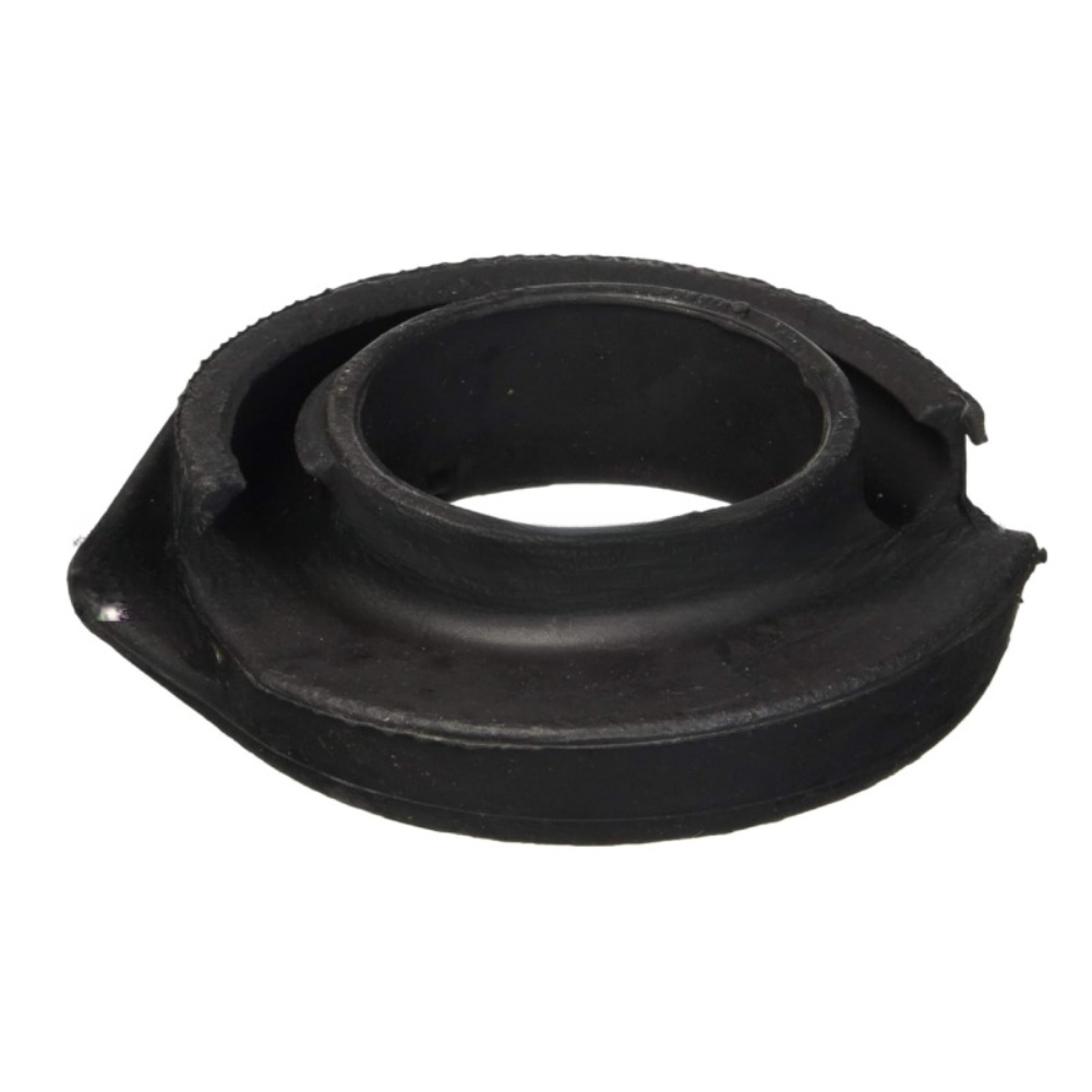 Direct Replacement As Shown In - Car Accessories In Store recension och pris