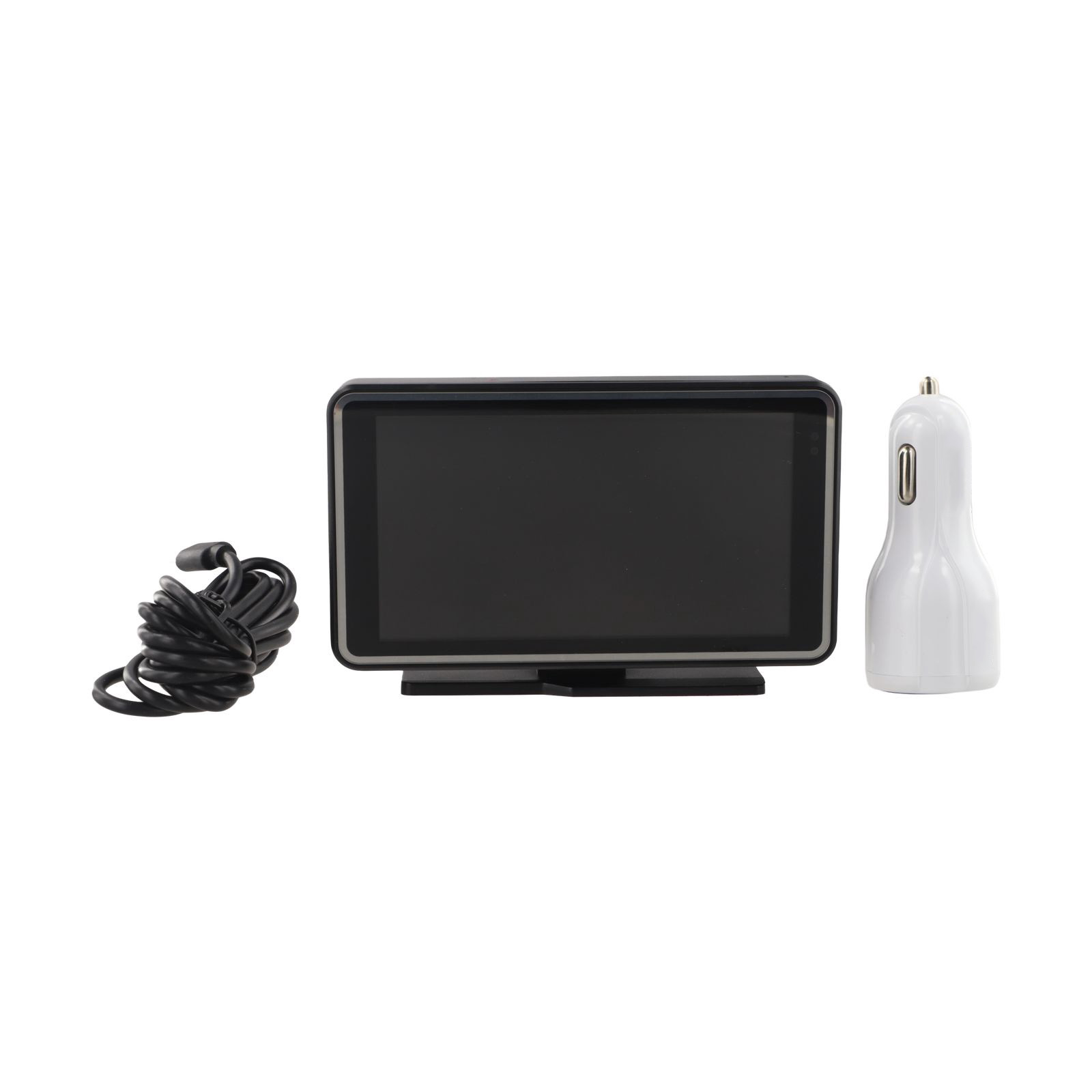 Car For Dash Cam Featuring 5 I - Car Accessories In Store recension och pris
