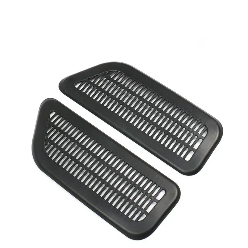 For Li Auto L7 2023-2026 ABS B - Car Accessories Under 200 recension och pris