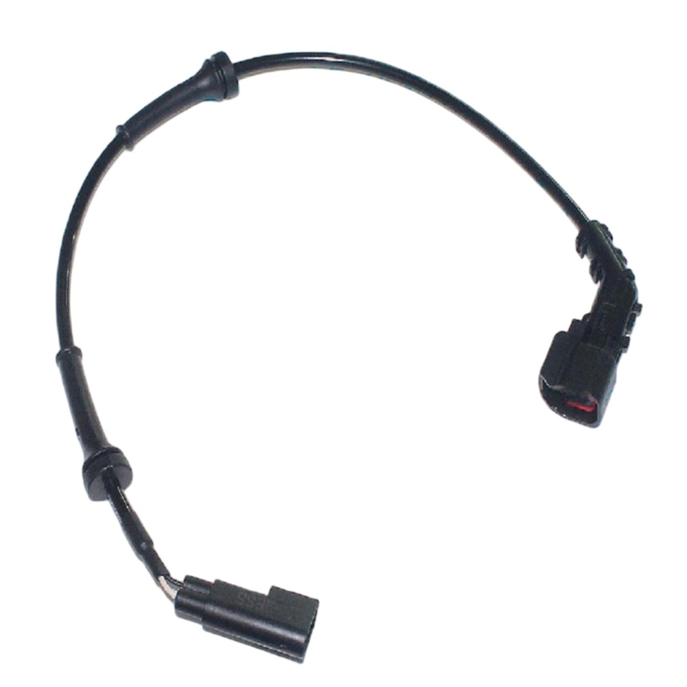 ABS Wheel Speed Sensor Front P - Car Accessories In Store recension och pris