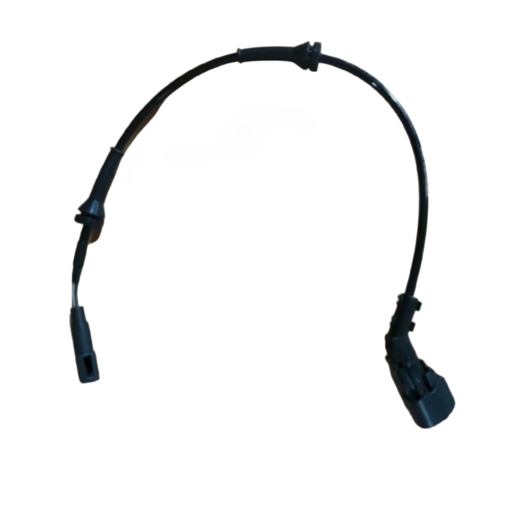 ABS Wheel Speed Sensor Front P - Car Accessories In Store recension och pris