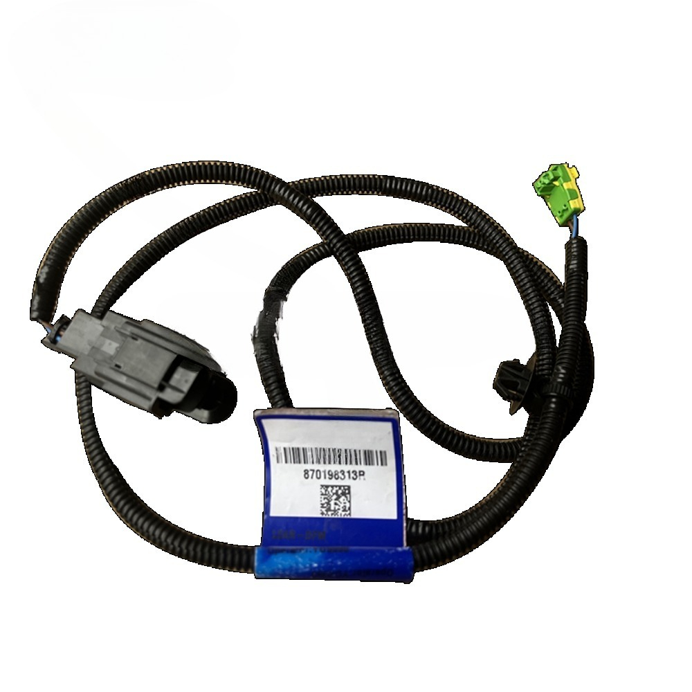 Genuine Brand New for Aeolus E - Car Accessories Brand recension och pris
