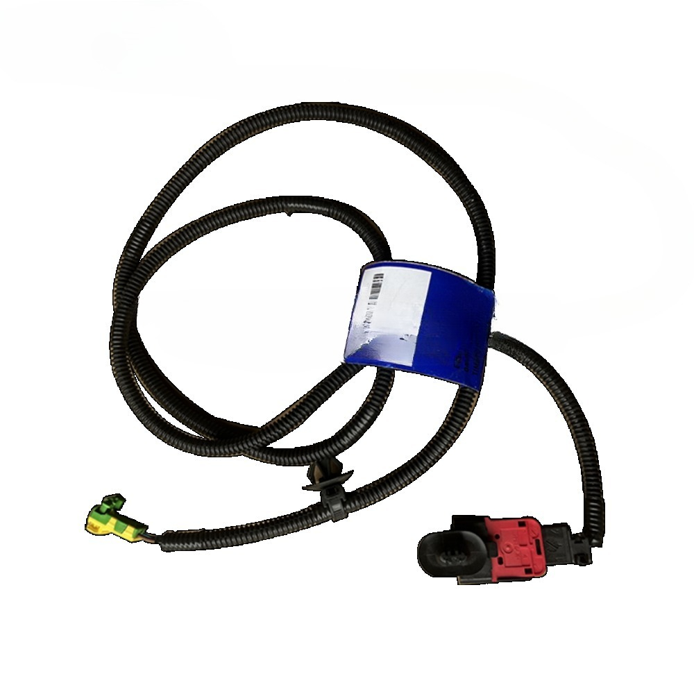 Genuine Brand New for Aeolus E - Car Accessories Brand recension och pris