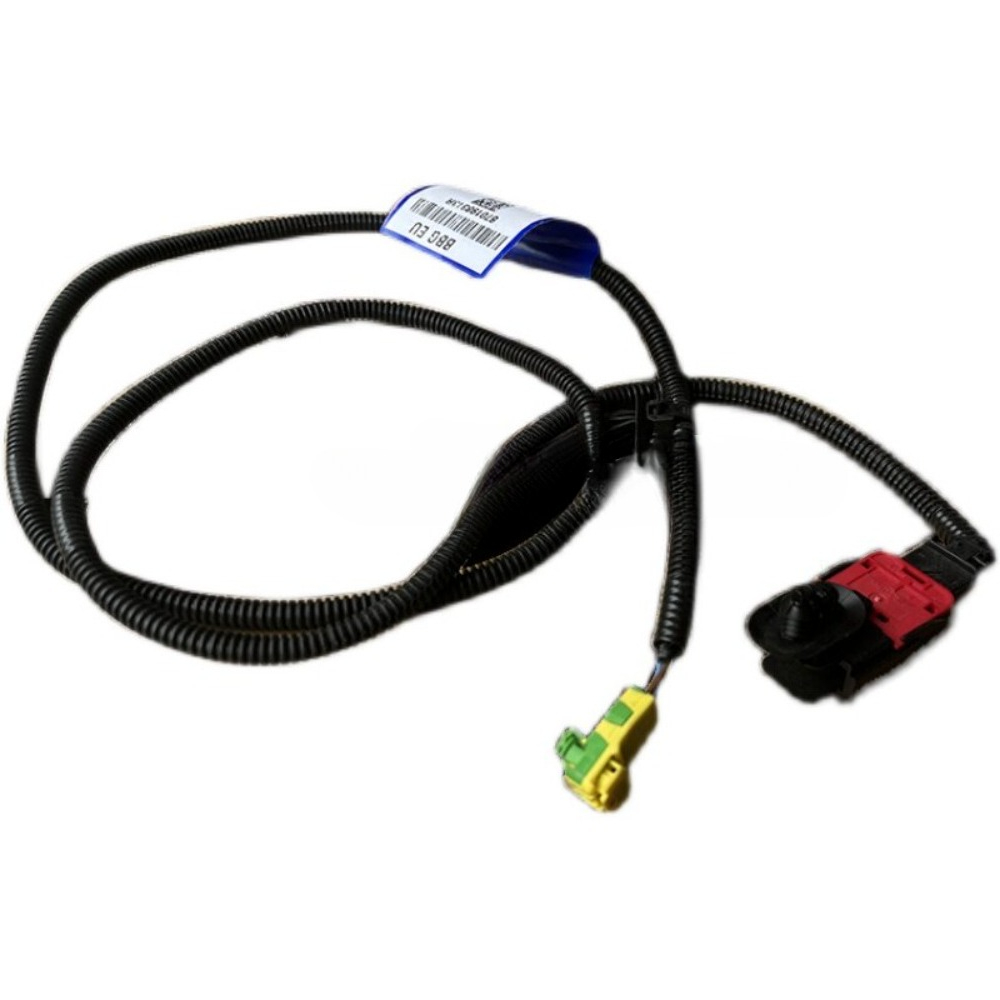 Genuine Brand New for Aeolus E - Car Accessories Brand recension och pris
